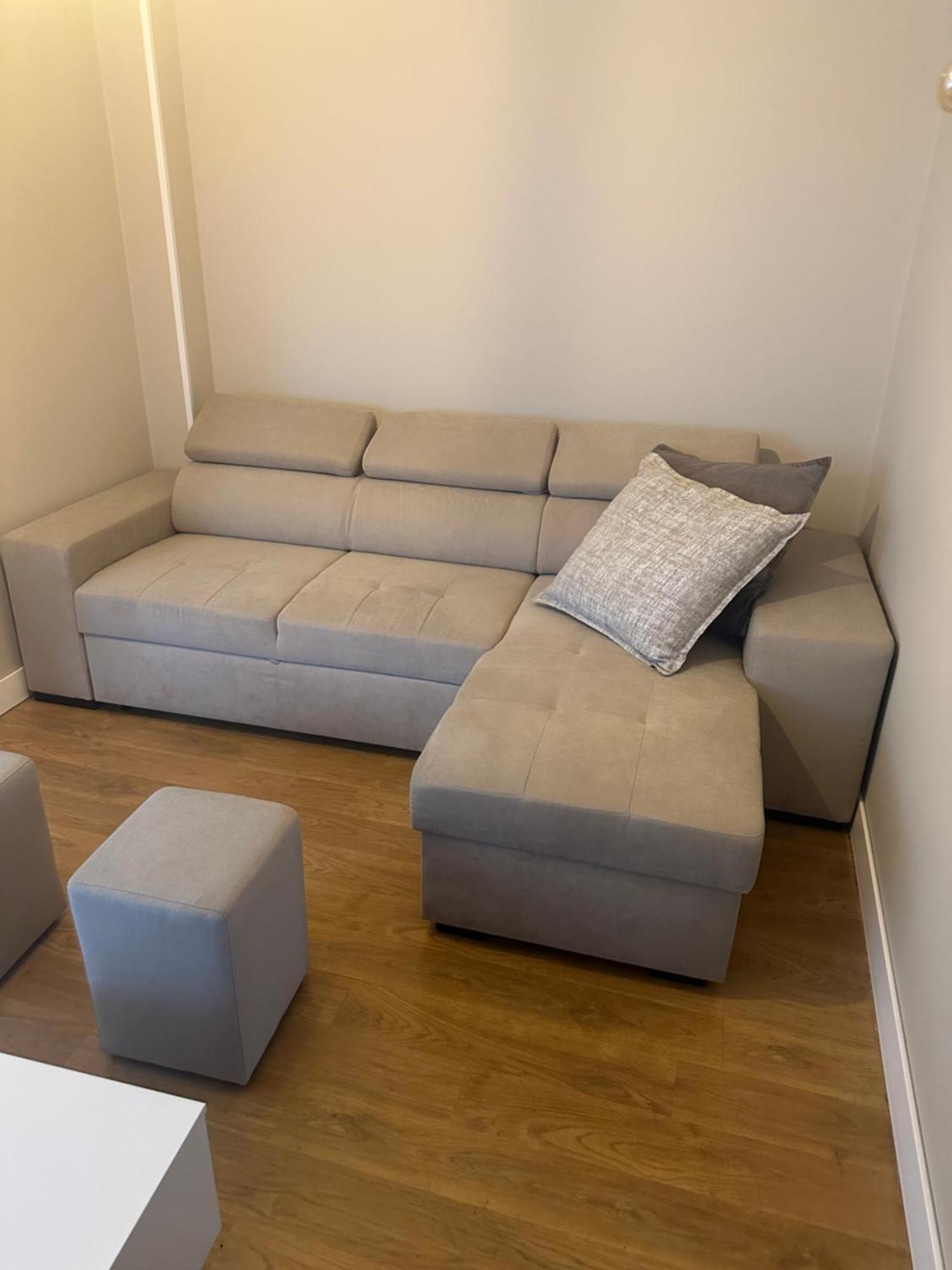 Apartamento Santiago Santiago de Compostela Exteriör bild