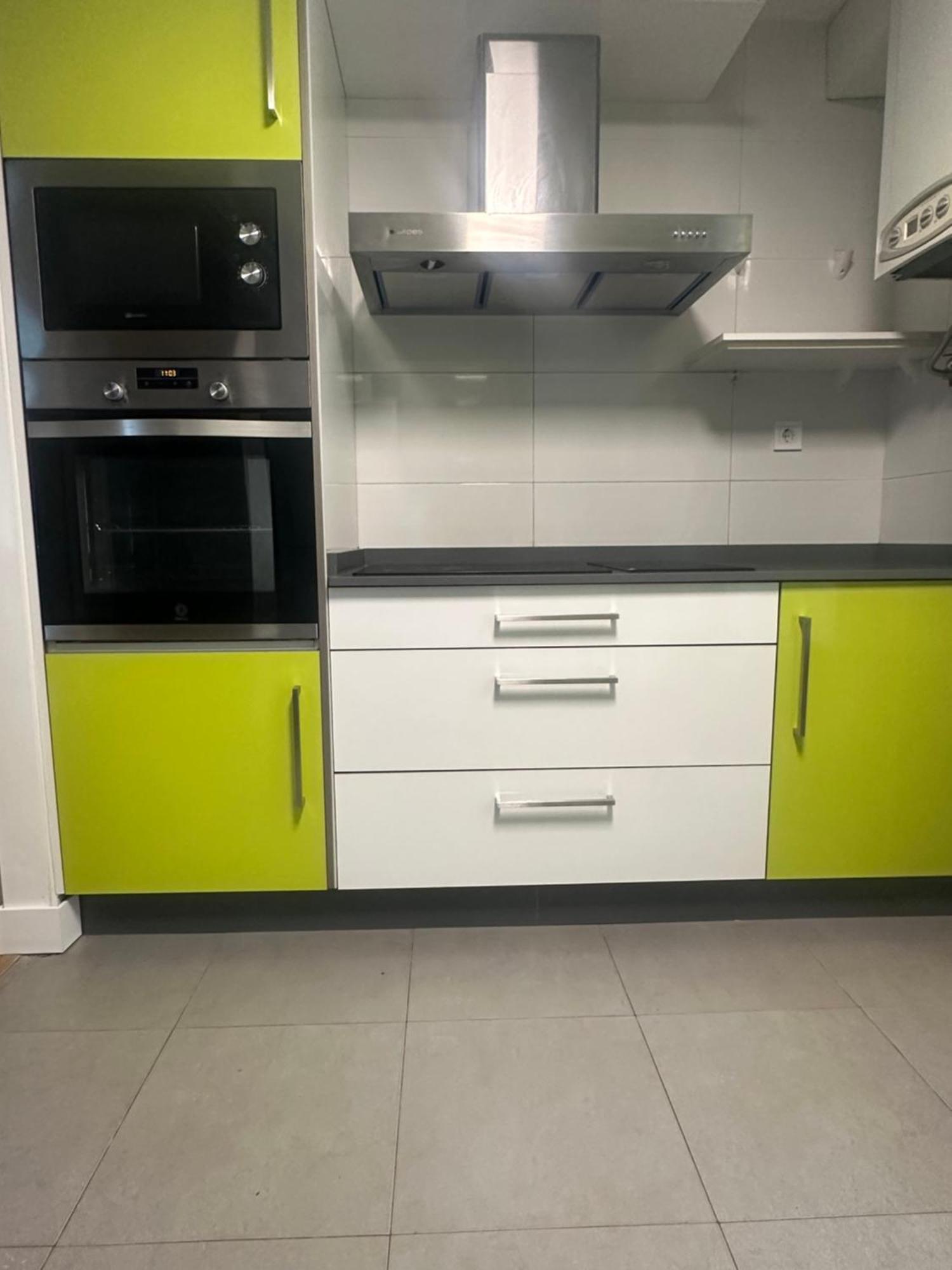 Apartamento Santiago Santiago de Compostela Exteriör bild