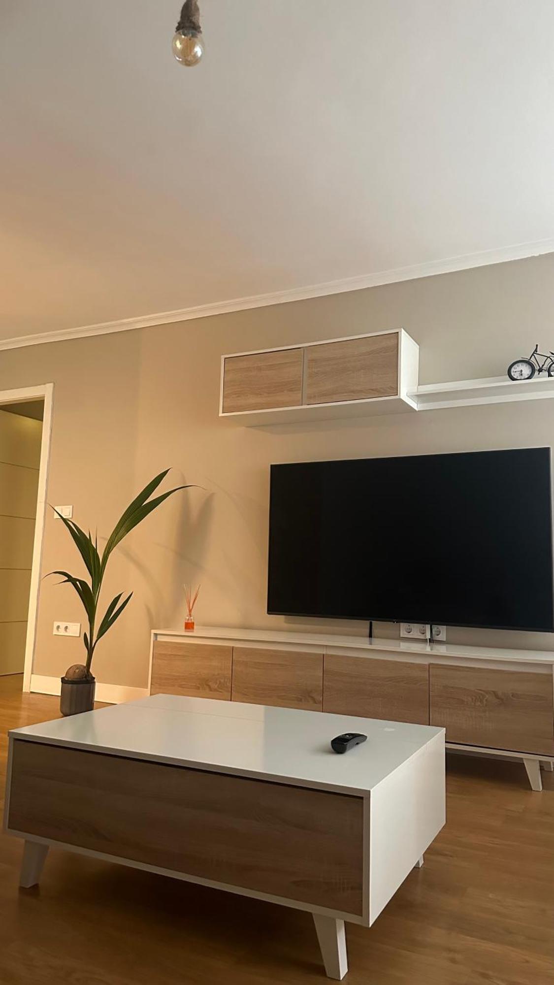 Apartamento Santiago Santiago de Compostela Exteriör bild